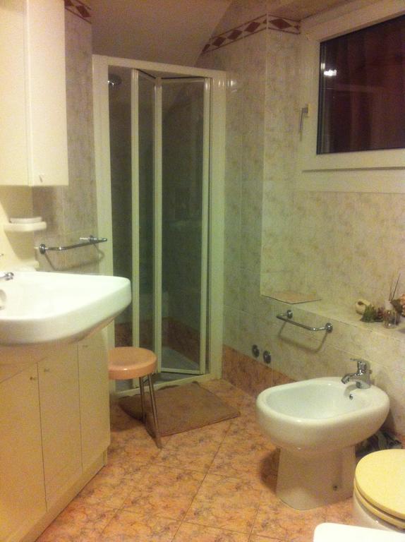 Standard Double or Twin Room Mountain View,291139888:JPEG