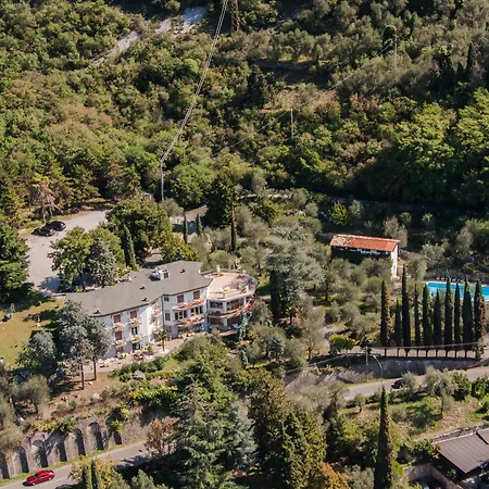 Hotel Villa Orizzonte-3